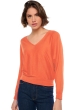 Cashmere & Cotton ladies suzie ember s